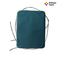 ProVisc 3D Dual Side Mesh