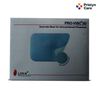 ProVisc 3D Dual Side Mesh