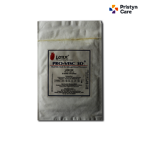 ProVisc 3D Dual Side Mesh