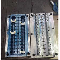 GITTI Mold Plastic Products