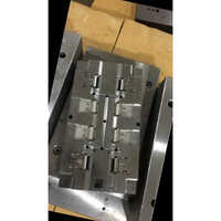 Plastic Die Maker