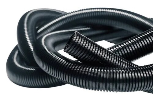 NYLON POLYMIDE CONDUIT FLEXIBLE