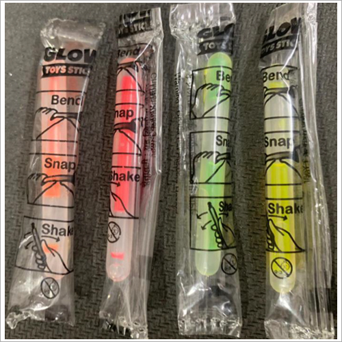 Glow Stick