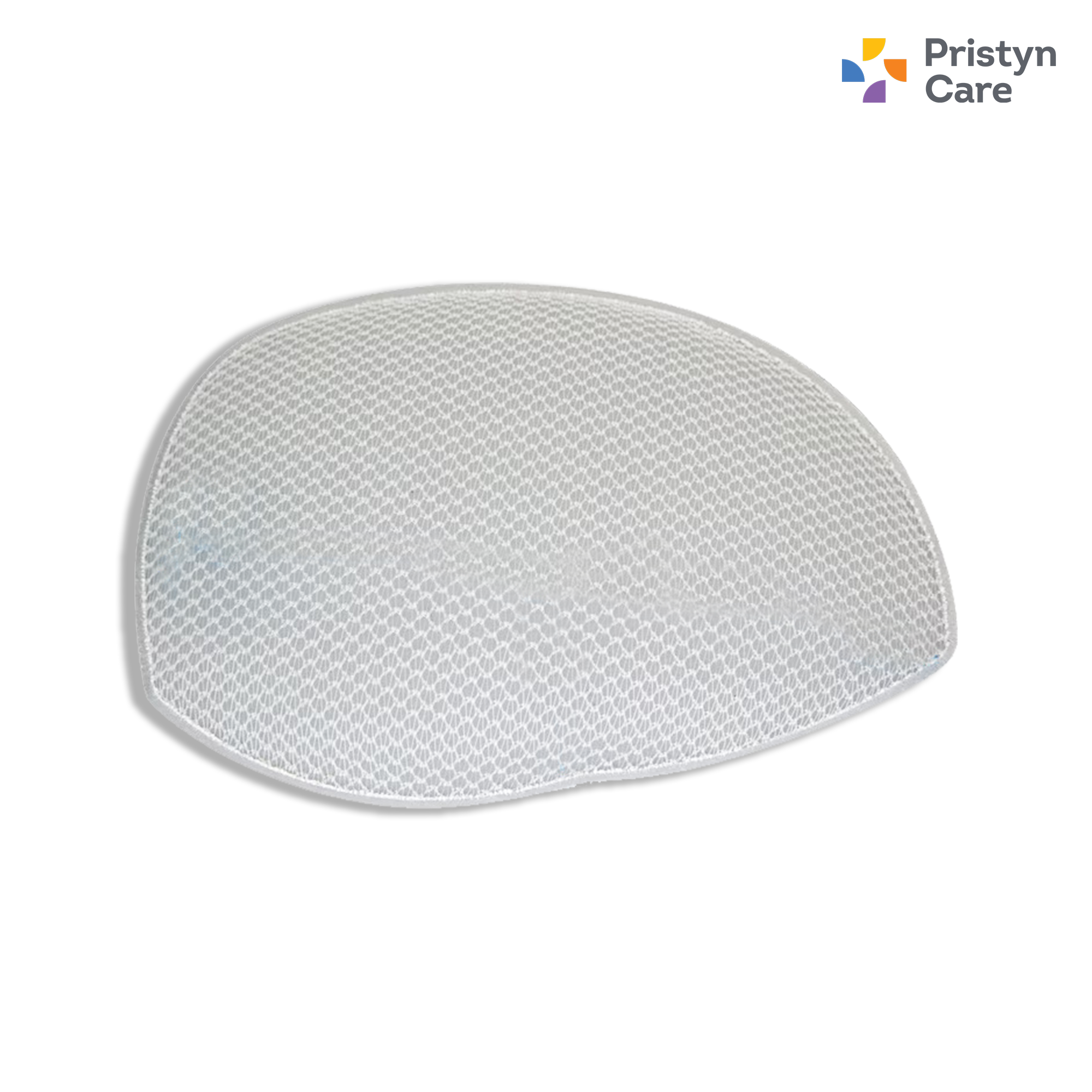 Bard 3D Max Polypropylene Mesh