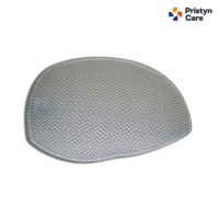Bard 3D Max Polypropylene Mesh