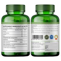 Simply Herbal Green Tea Extract