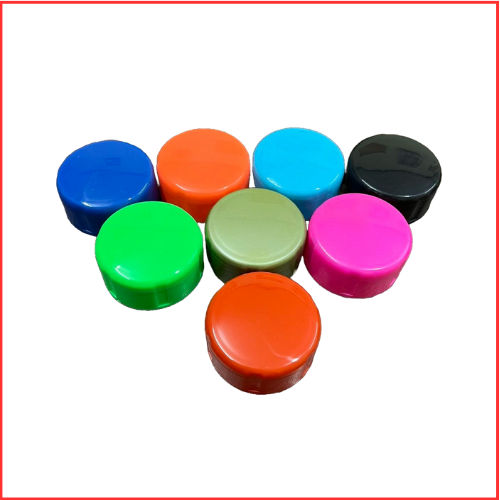 46 MM Plain Fridge Bottle Cap