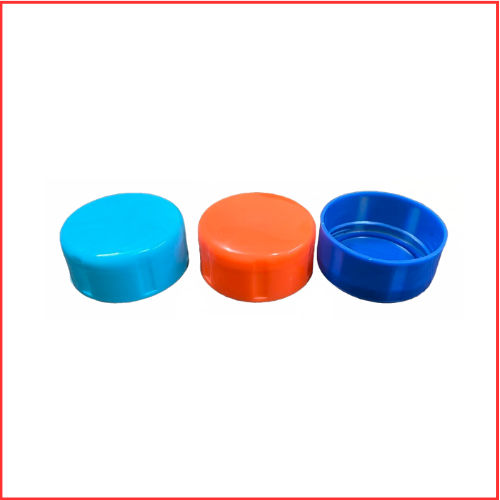 46 MM Plain Fridge Bottle Cap