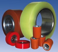 Polyurethane/pu Products