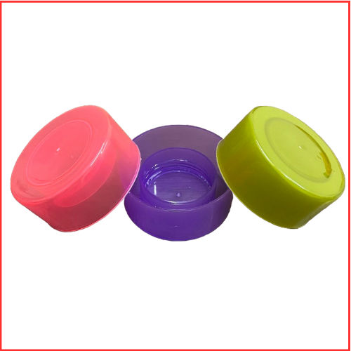 46 MM Big Fridge Bottle Cap