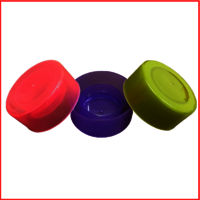 46 MM Big Fridge Bottle Cap