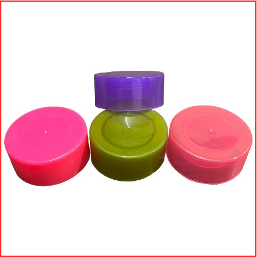 46 MM Big Fridge Bottle Cap