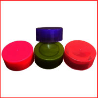 46 MM Big Fridge Bottle Cap