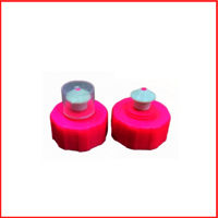 46 MM Push Pull Cap