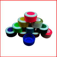 46 MM Round Fridge Bottle Cap