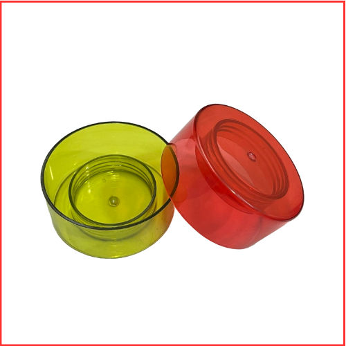 46 MM H2O Cap