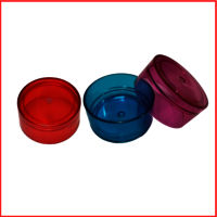 46 MM PET Cap