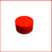 46 MM Pesticides Cap