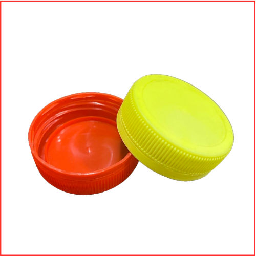 48 MM Cap with Handle