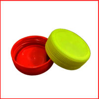 48 MM Cap with Handle