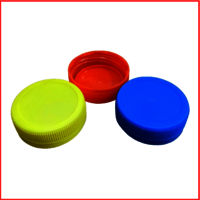 48 MM Cap with Handle