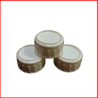 35 MM Plastic Cap