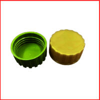 46 MM Plastic cap