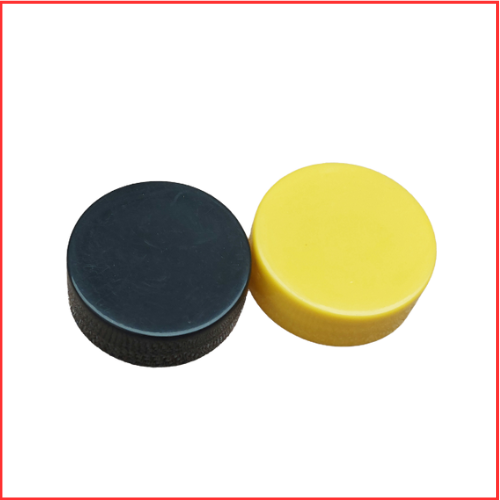 38 MM Sunpet Cap