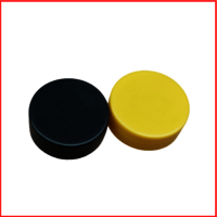 38 MM Sunpet Cap