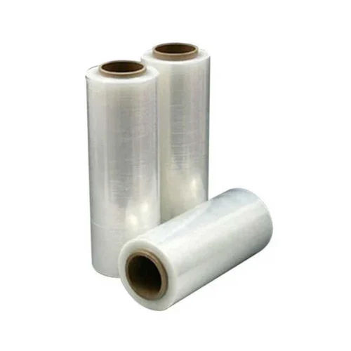 LDPE Stretch Film Roll