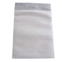 500 Gm Epe Bag - Application: Home Textile