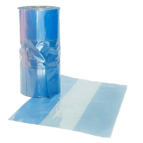 Waterproof VCI Film Roll