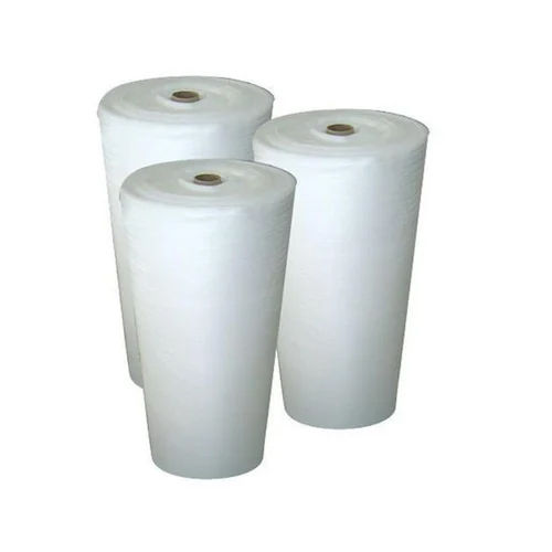 EPE Foam Roll