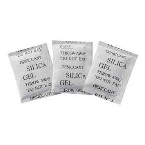 Humidity Indicating Fine Pore DMF Free Blue Silica Gel with Bulk Supply for  Dehumidifier - China Silicon Dioxide, Sio2