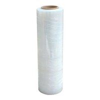 Wrapping Stretch Film Roll