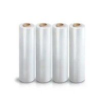 LDPE Stretch Film Roll