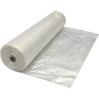 Waterproof LDPE Polythene Sheet