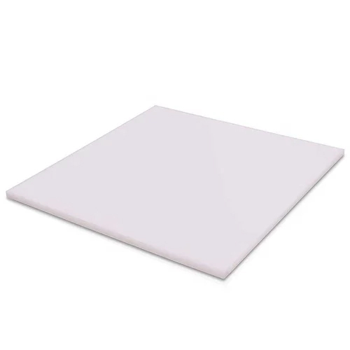 High Density Polyethylene Sheet