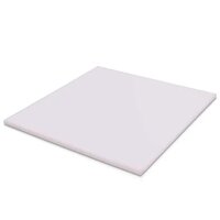 High Density Polyethylene Sheet