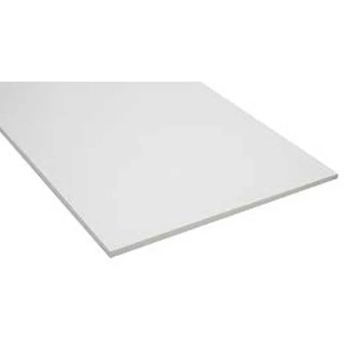 High Density Polyethylene Sheet