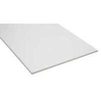 High Density Polyethylene Sheet