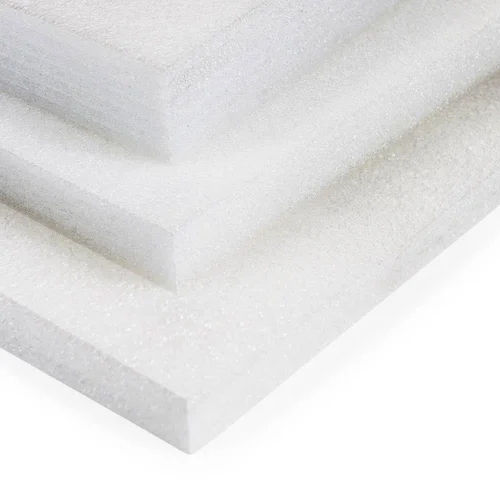 HDPE Foam Sheet