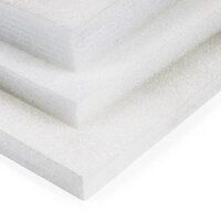 HDPE Foam Sheet