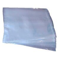 PP Polythene Cover