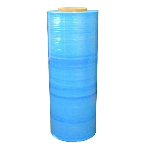 Waterproof VCI Film Roll