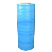 Waterproof VCI Film Roll