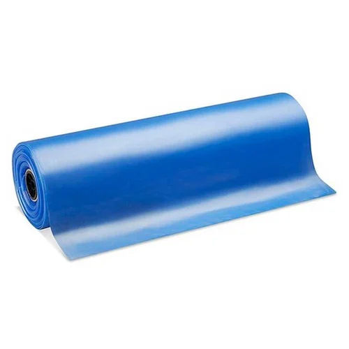 VCI Packaging Film Roll