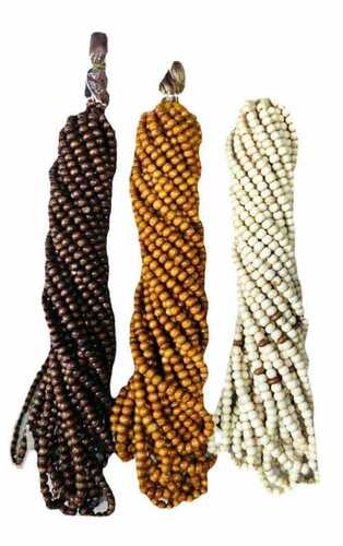 Wooden Tasbih