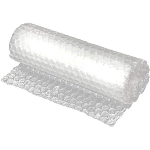 Packaging Air Bubble Roll