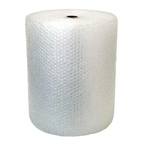 Packaging Air Bubble Roll